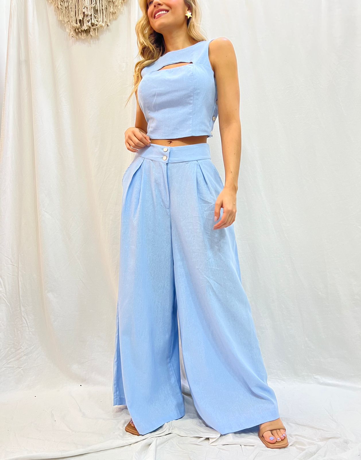 Set Kela