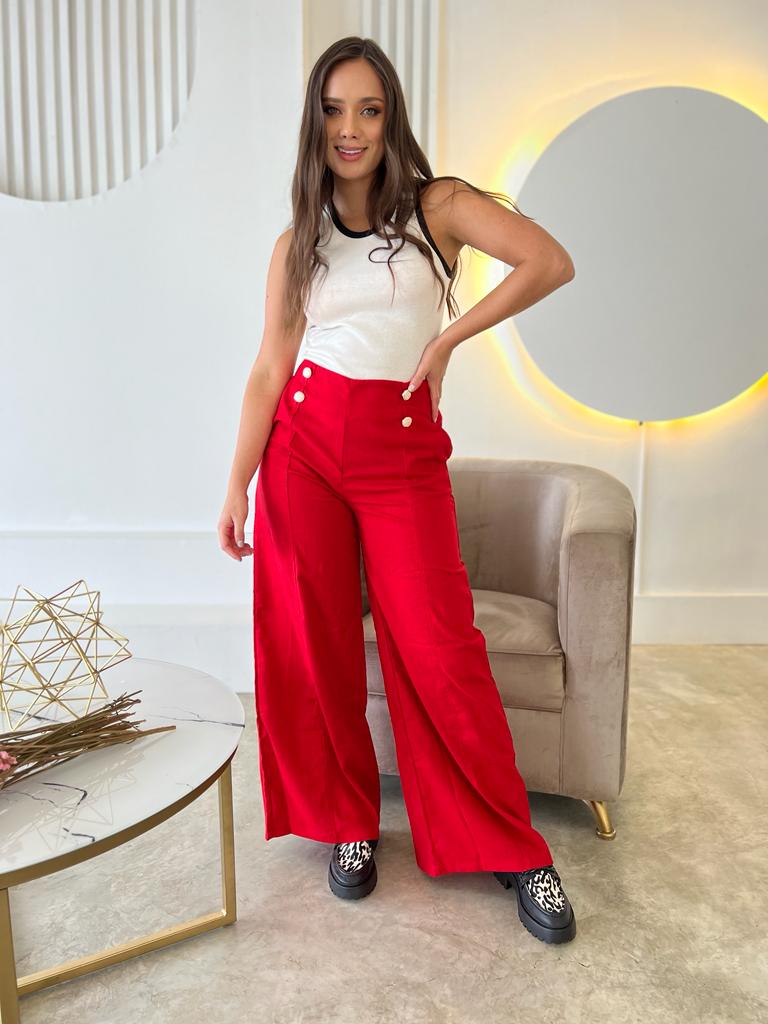 Pantalon Nilo