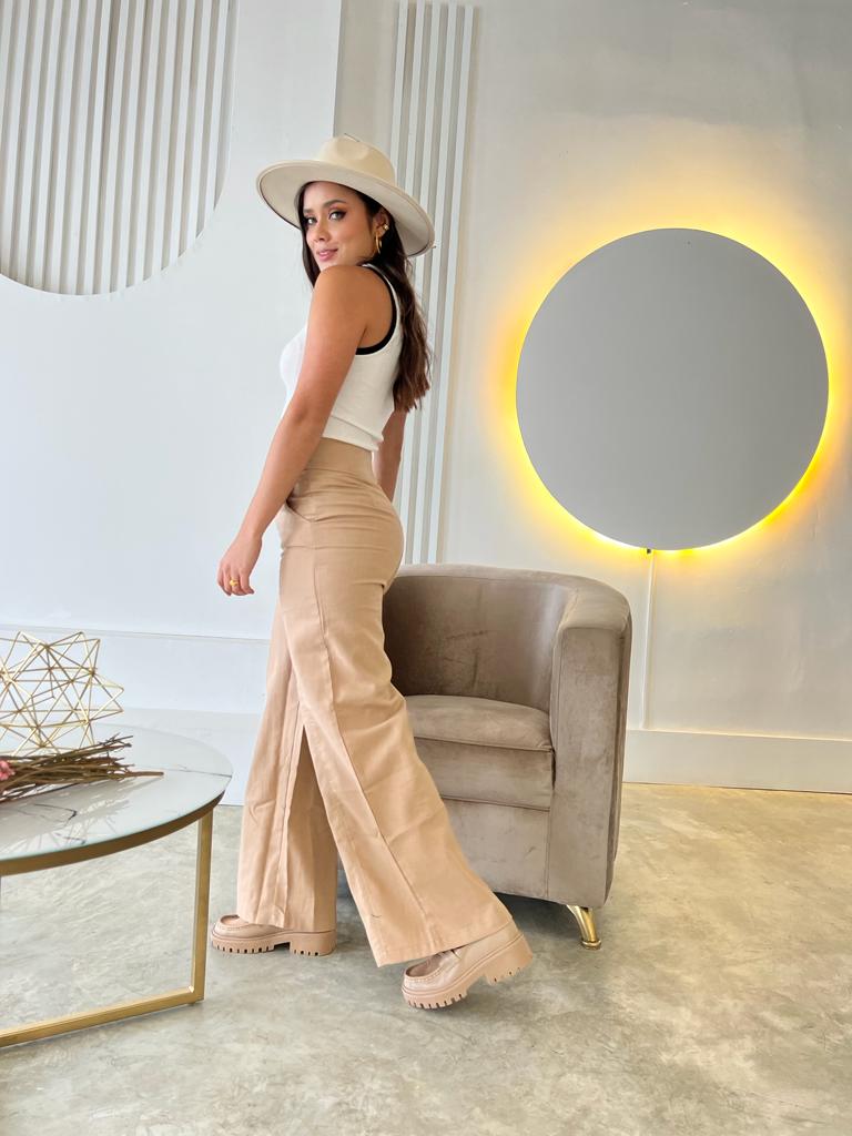 Pantalon Nilo