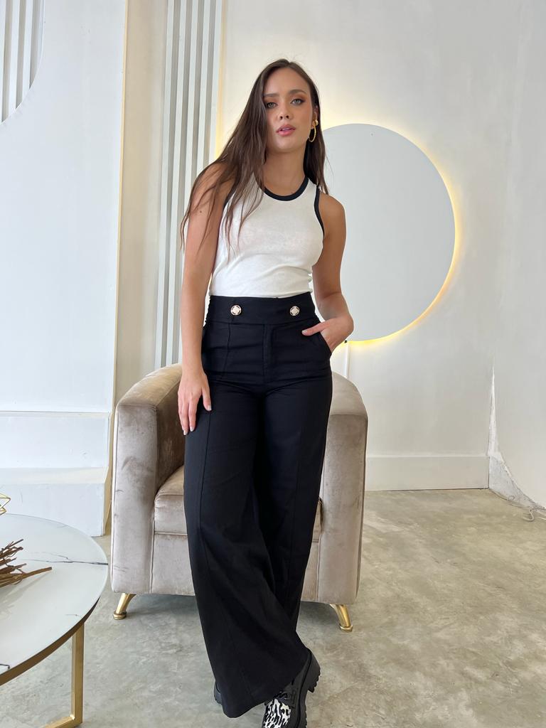 Pantalon Nilo