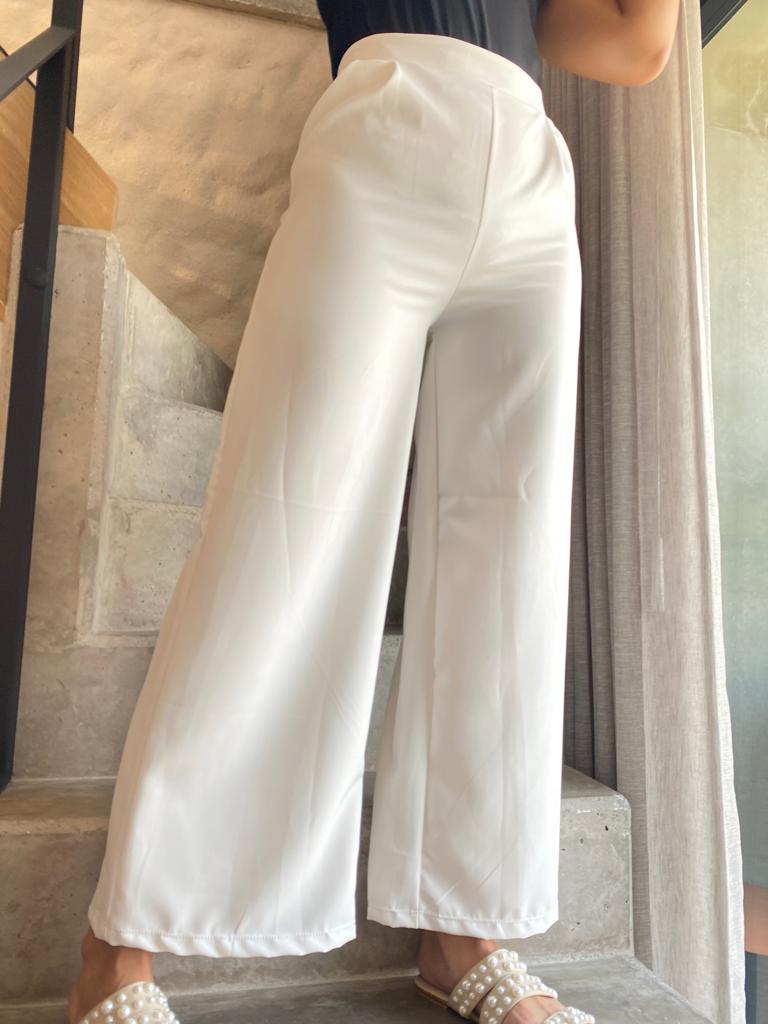 Pantalón Versátil Ucrany