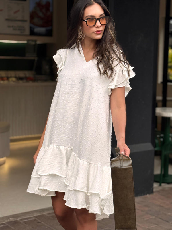 VESTIDO HELEN