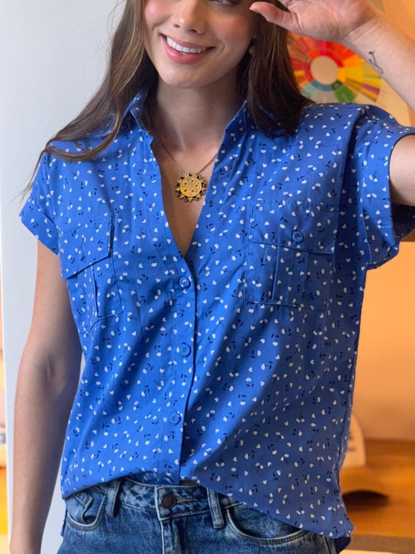 CAMISERA AVA