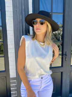 BLUSA LETY