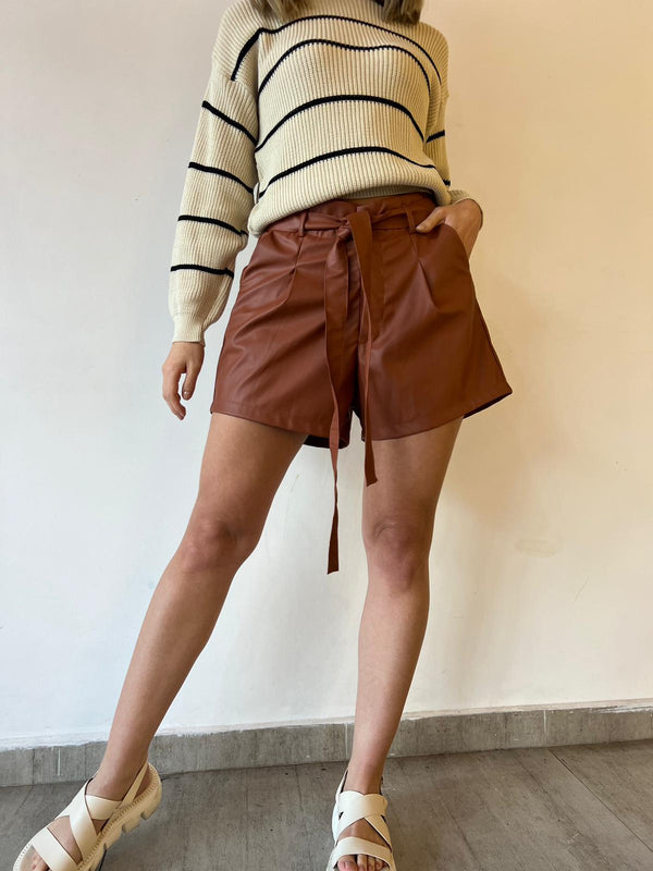 SHORT NAIROBI