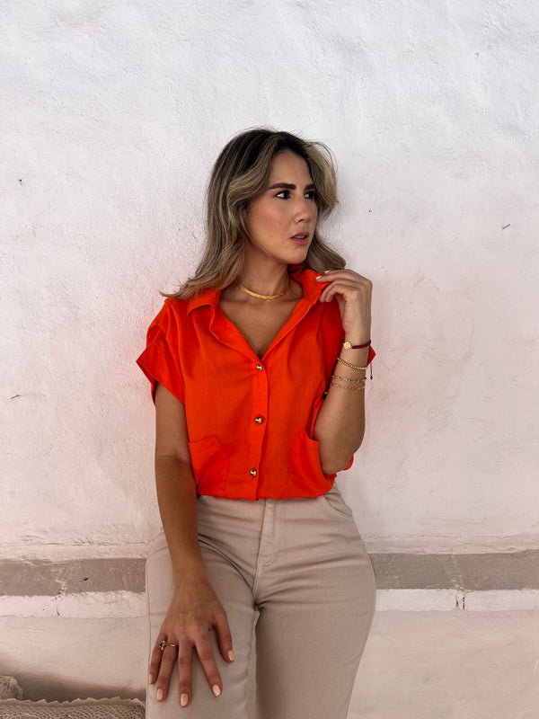 CAMISERA TRINI