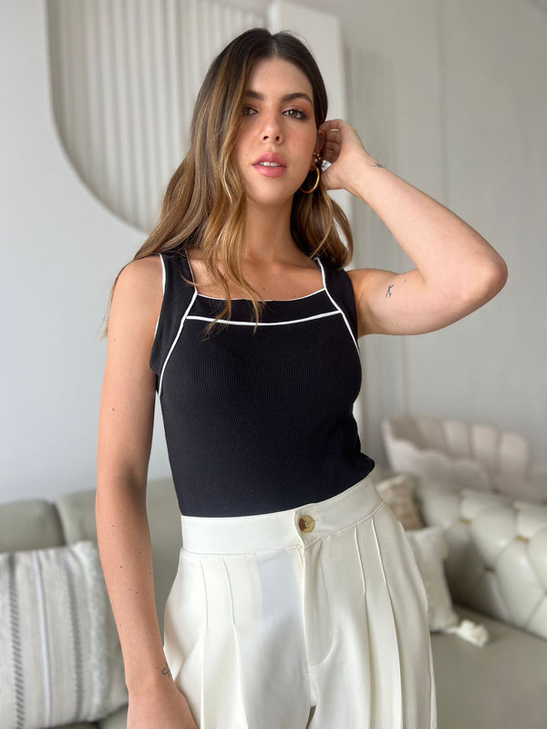 BLUSA ANGEL