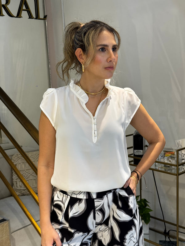 BLUSA GRAMMY