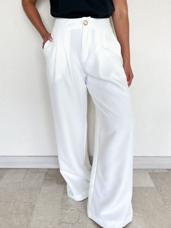 PANTALON VIENA
