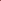 CHALECO CHANEL ROJO