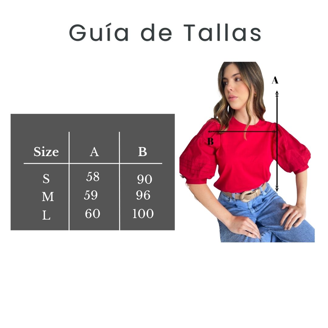 Blusas campesinas elegantes online 2019