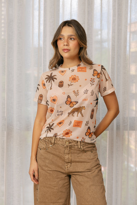 MALLA MARGARETTE