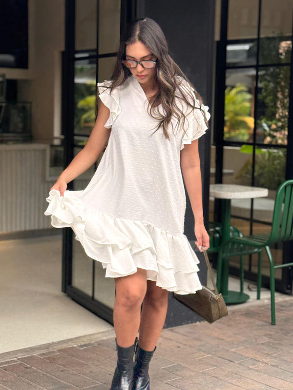 VESTIDO HELEN
