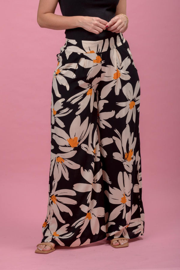 Pantalon  Perseo