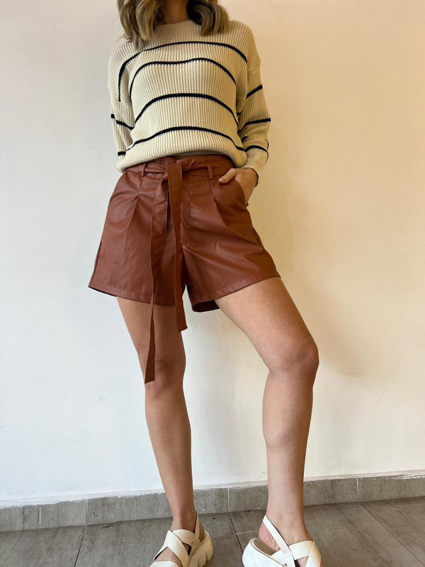 Pantalon  Nairobi