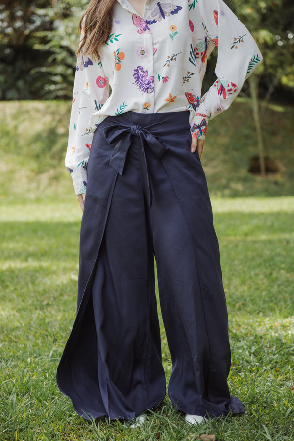 Pantalon Puket