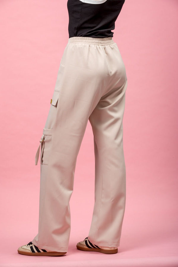 PANTALON RIHANA
