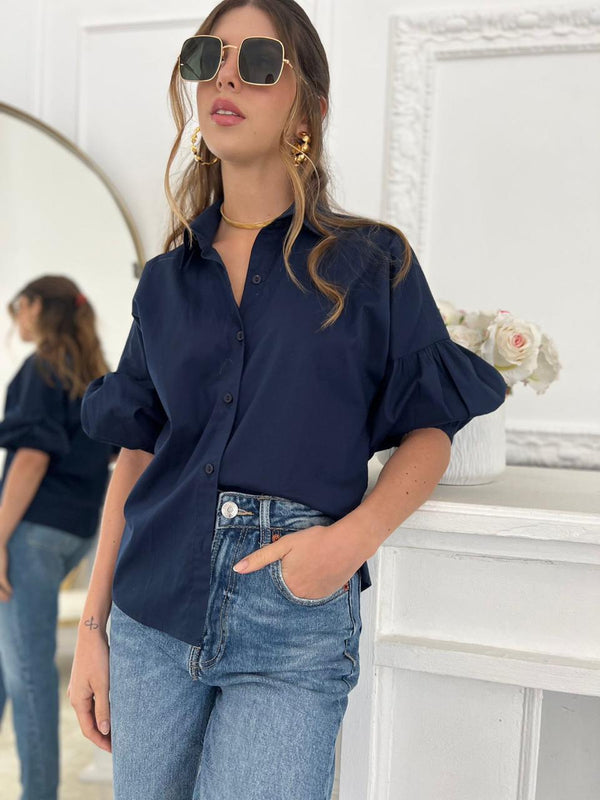 CAMISERA FELO